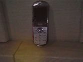 Celular BAK Premium